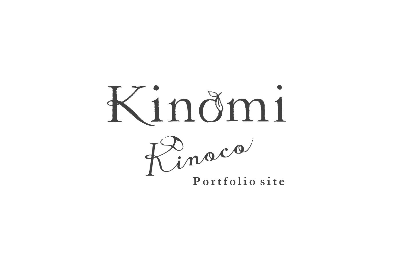 Kinomi