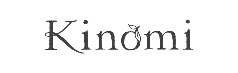 Kinomi
